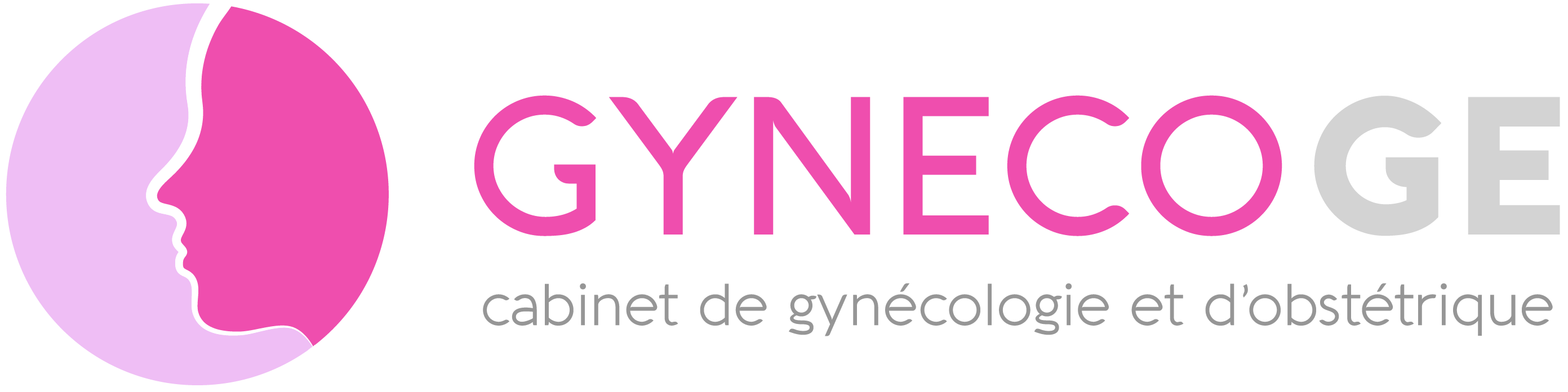 gynecoge